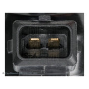 Blue Print Engine Knock Sensor ADN17210