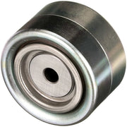 Gates V-Ribbed Belt Deflection/Guide Pulley T36507