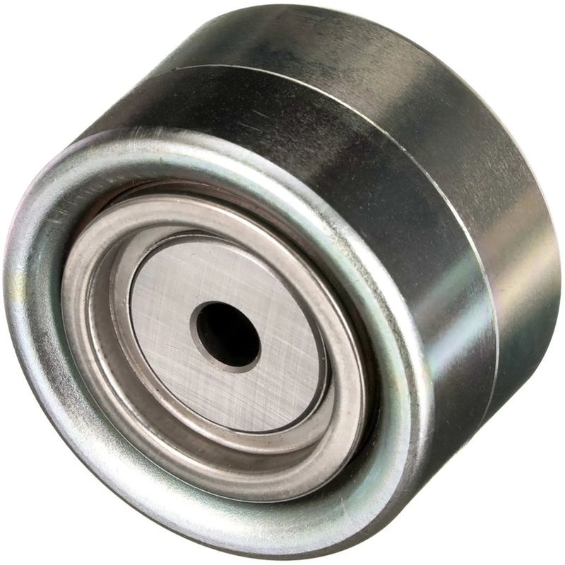 Gates V-Ribbed Belt Deflection/Guide Pulley T36507