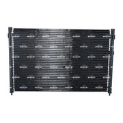 NRF Air Conditioning Condenser 35306