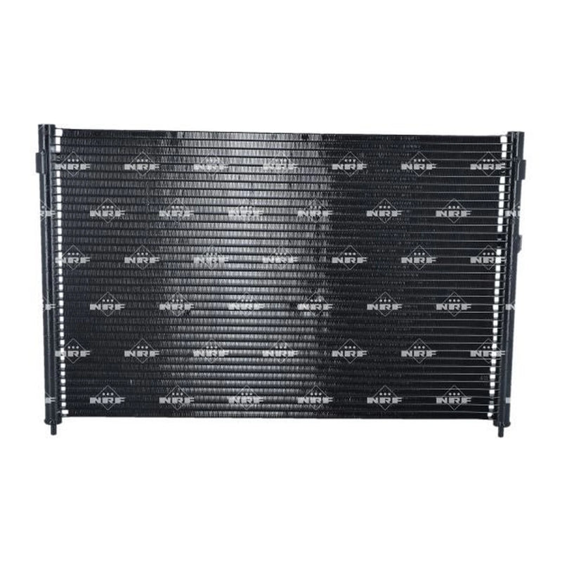 NRF Air Conditioning Condenser 35306