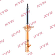 KYB Shock Absorber Damper Strut Rear Right 321008