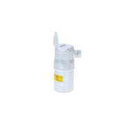 NRF Air Conditioning Dryer 33334