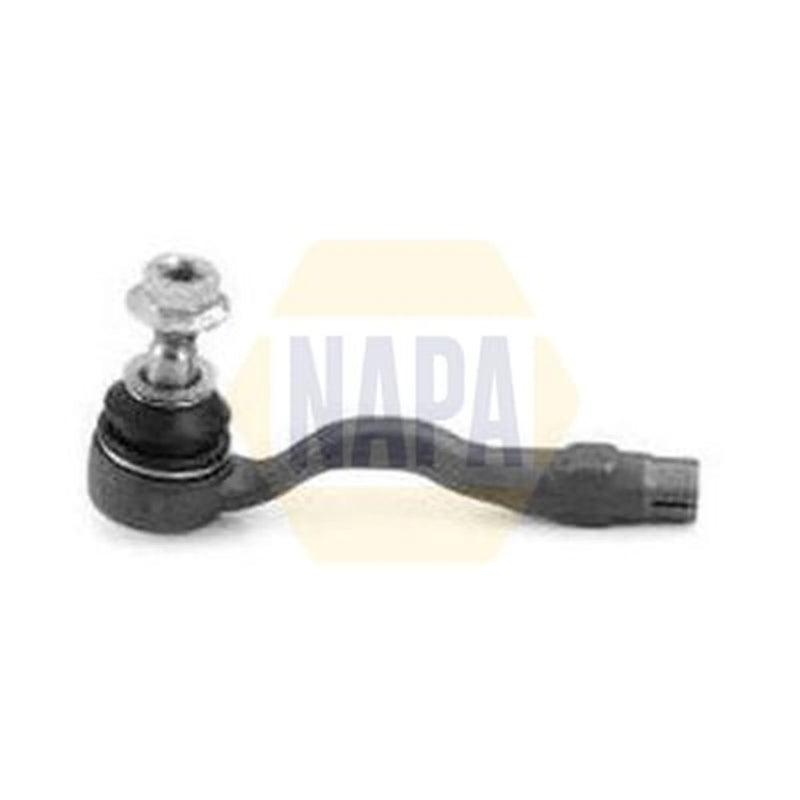 NAPA Steering Tie Rod End Ball Joint Front Right NST6444