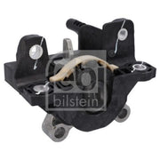 Febi Engine Mount Mounting Right 197597