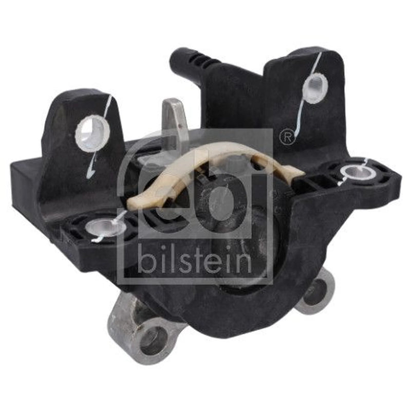 Febi Engine Mount Mounting Right 197597