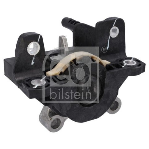 Febi Engine Mount Mounting Right 197597