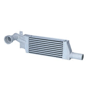 NRF Intercooler (Charge Air Cooler) 30903