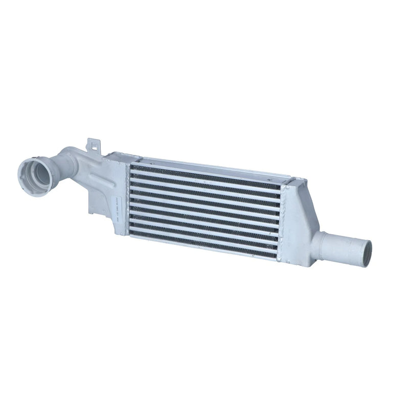 NRF Intercooler (Charge Air Cooler) 30903