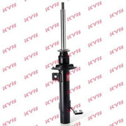 KYB Shock Absorber Damper Strut Front Right 333400