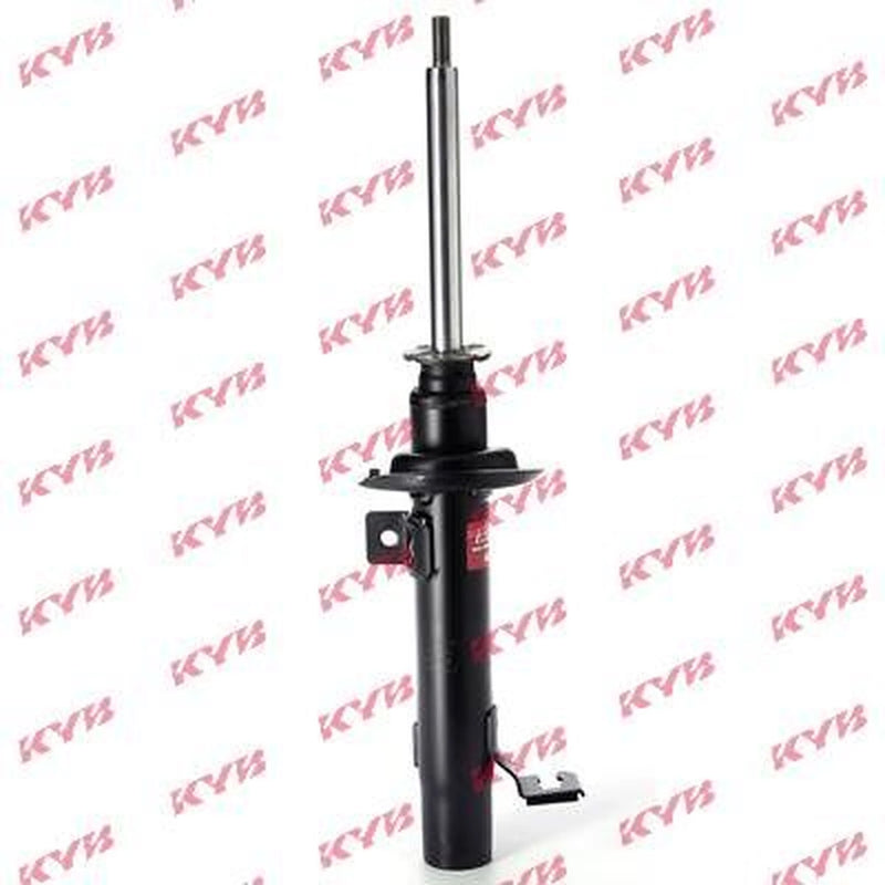 KYB Shock Absorber Damper Strut Front Right 333400