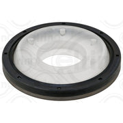 Elring Crankshaft Shaft Seal 110mm OD ID Wide 301.870