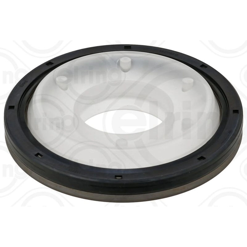 Elring Crankshaft Shaft Seal 110mm OD ID Wide 301.870