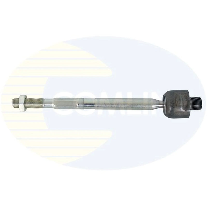 Comline Stabiliser Drop Link CTR3439