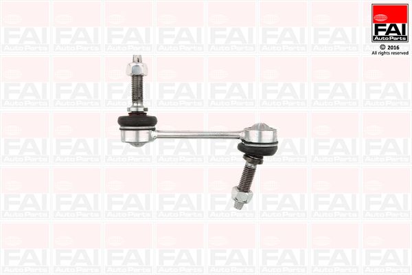 FAI Stabiliser Bar Link Coupling Rod