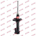 KYB Shock Absorber Damper Strut Front Right 333089