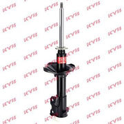 KYB Shock Absorber Damper Strut Front Right 333089