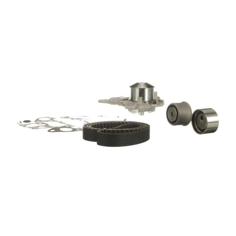 Gates Timing Belt & Water Pump Kit KP15446XS