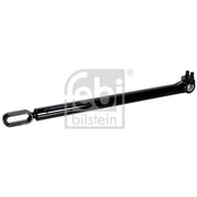 Febi Cab Tilt Cylinder 176391
