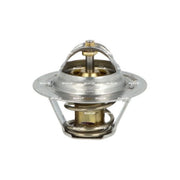 NRF Thermostat,Coolant 725064