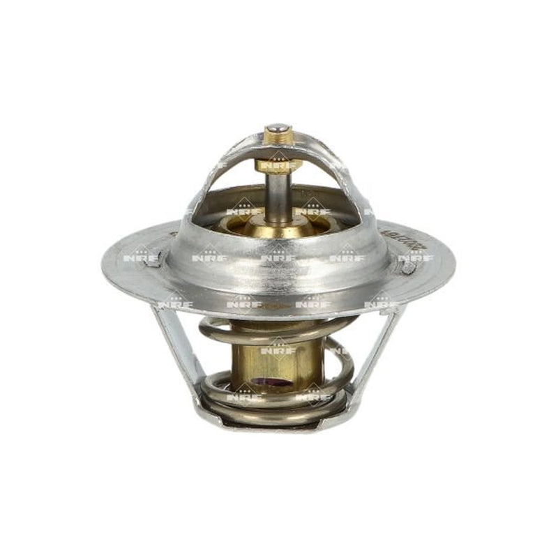 NRF Thermostat,Coolant 725064