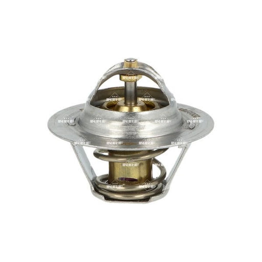 NRF Thermostat,Coolant 725064