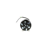 NRF A/C Compressor Magnetic Clutch 380146