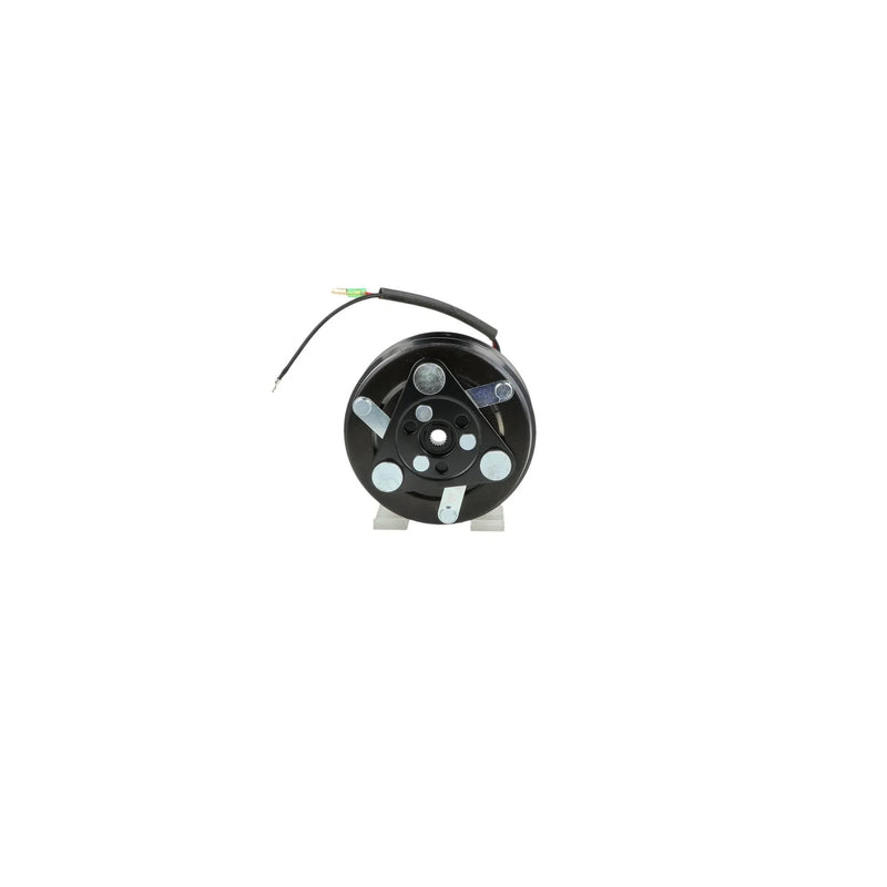 NRF A/C Compressor Magnetic Clutch 380146