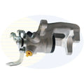 Comline Brake Caliper Assembly Rear Left CBC294L