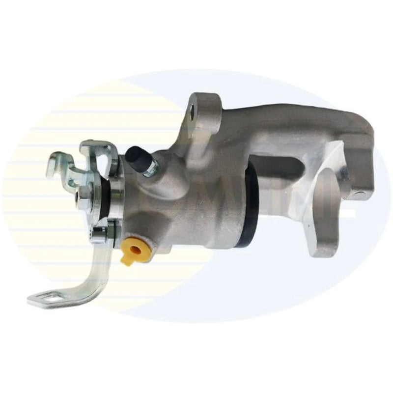 Comline Brake Caliper Assembly Rear Left CBC294L
