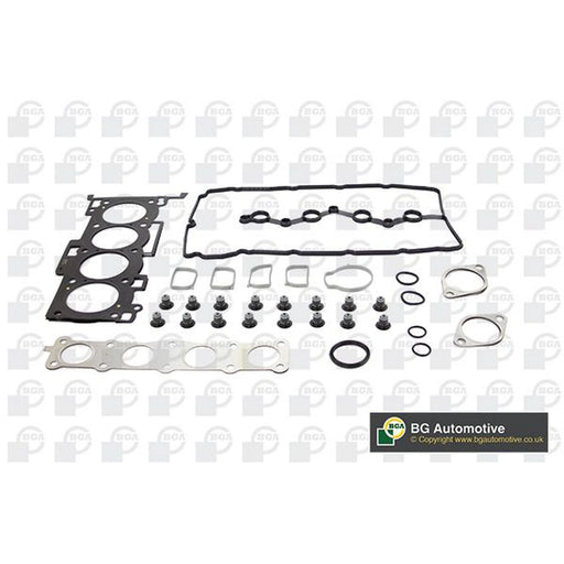 BGA Cylinder Head Gasket Kit HK2913