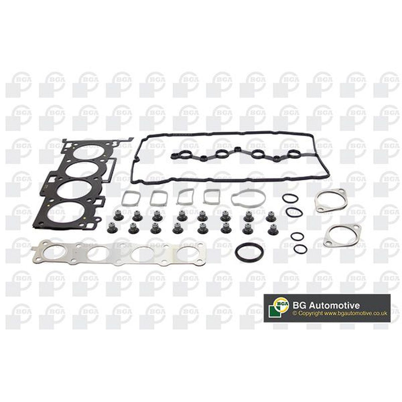 BGA Cylinder Head Gasket Kit HK2913