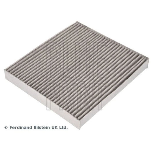 Blue Print Cabin Air Filter (Pollen Filter) ADG025106
