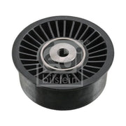 Febi Timing Belt Deflection Pulley/Guide Pulley OD ID Wide 21025