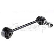 Borg & Beck Stabiliser Bar Link Coupling Rod BDL7694