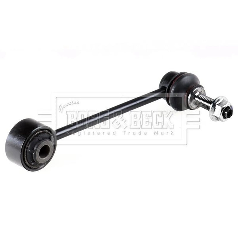 Borg & Beck Stabiliser Bar Link Coupling Rod BDL7694