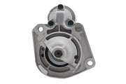 Hella 8EA 011 611-401 Starter