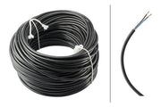 Hella 8KL 712 991-001 Cable Set