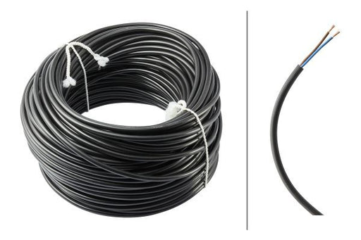 Hella 8KL 712 991-001 Cable Set