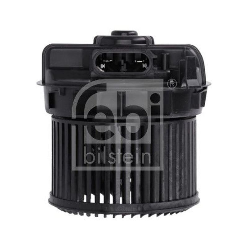 Febi Heater Blower Fan 197416