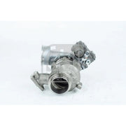Febi Turbocharger Turbo Unit 187427