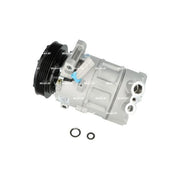 NRF Air Conditioning Compressor 32117