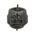 Febi Engine Mount Mounting Right Front 36689