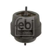 Febi Engine Mount Mounting Right Front 36689