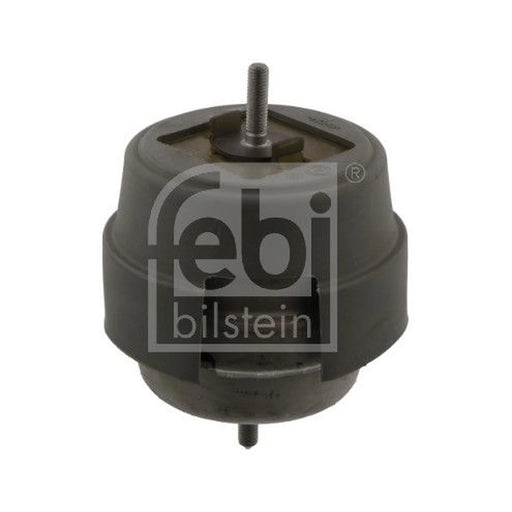 Febi Engine Mount Mounting Right Front 36689