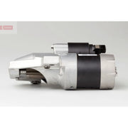 Denso Starter Motor 12V 1.4kW 10 Teeth DSN957