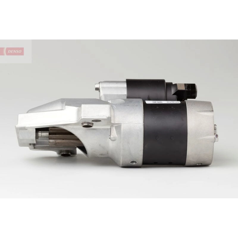 Denso Starter Motor 12V 1.4kW 10 Teeth DSN957