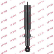 KYB Shock Absorber Damper Strut Rear 441054