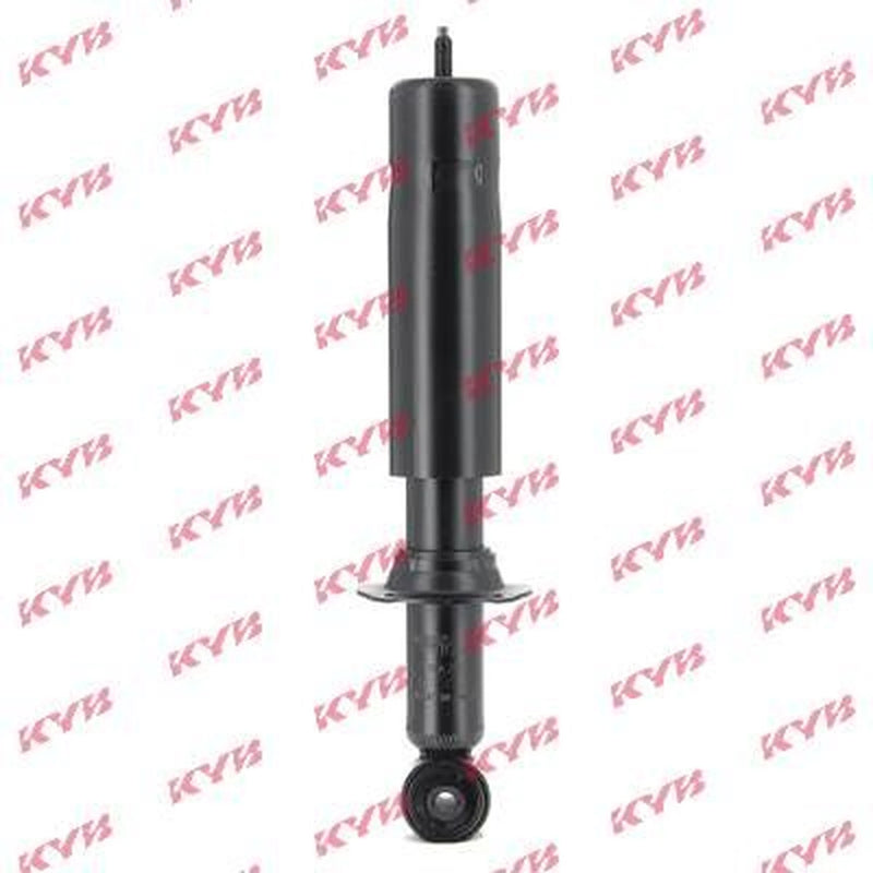 KYB Shock Absorber Damper Strut Rear 441054