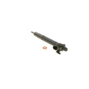 Bosch Diesel Injector Nozzle Tip 0 445 115 091